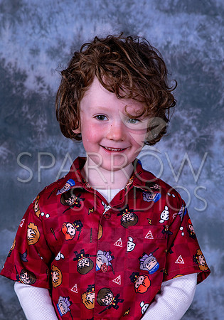 534 A_147