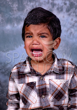 534 A_336