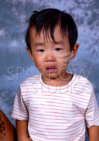 534 A_369