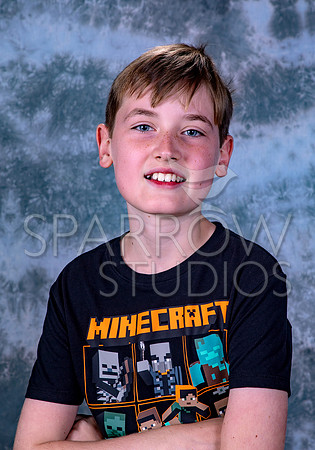 534 A_143