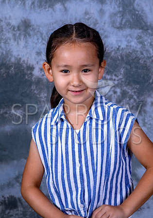 534 A_094