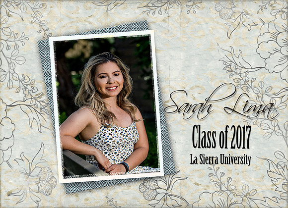sarah 2017 front