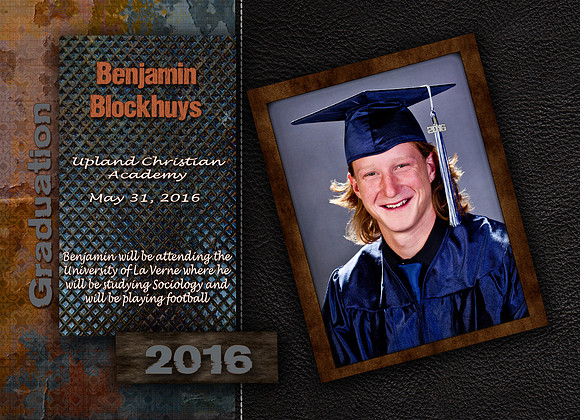 Benny back v3 final524