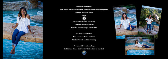 Jordyn 5x15 inside final v4 done