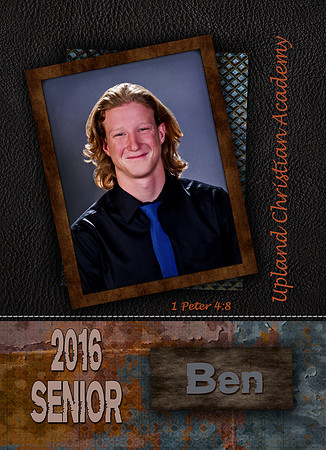 Benny frontv3 Final524